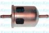 AMC Filter NF-2354 Fuel filter